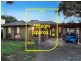35 Seebeck Road, Rowville VIC 3178