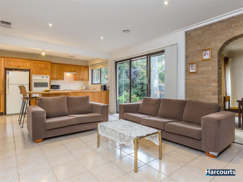 35 Seebeck Road, Rowville VIC 3178