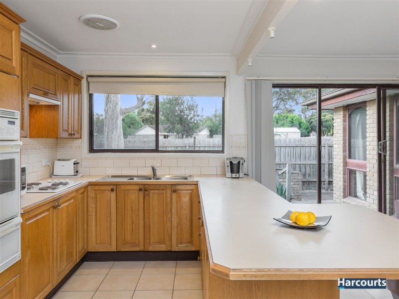 35 Seebeck Road, Rowville VIC 3178
