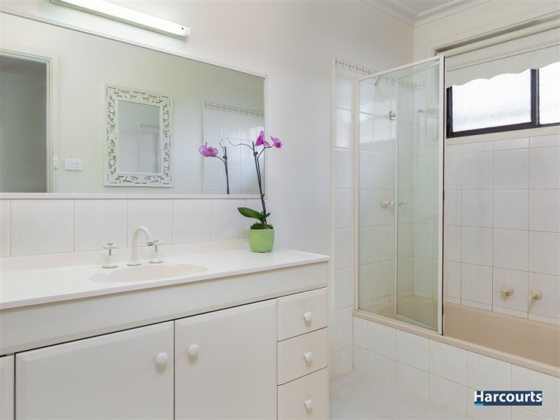 35 Seebeck Road, Rowville VIC 3178