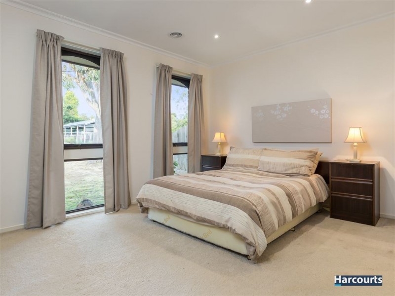 35 Seebeck Road, Rowville VIC 3178