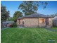 35 Seebeck Road, Rowville VIC 3178