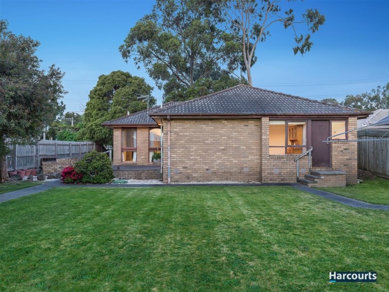 35 Seebeck Road, Rowville VIC 3178