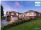 13 Grand Valley Terrace, Lysterfield VIC 3156