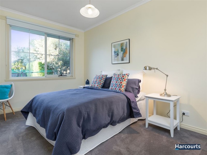 13 Grand Valley Terrace, Lysterfield VIC 3156