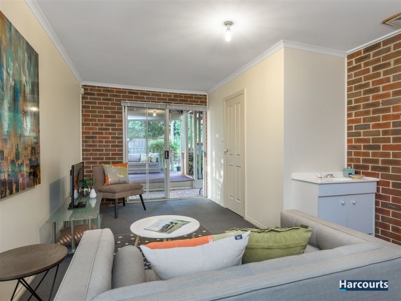 13 Grand Valley Terrace, Lysterfield VIC 3156