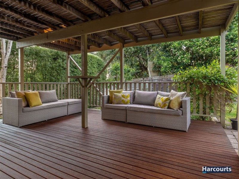 13 Grand Valley Terrace, Lysterfield VIC 3156