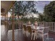 13 Grand Valley Terrace, Lysterfield VIC 3156