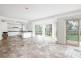 6 Sokleng Close, Rowville VIC 3178