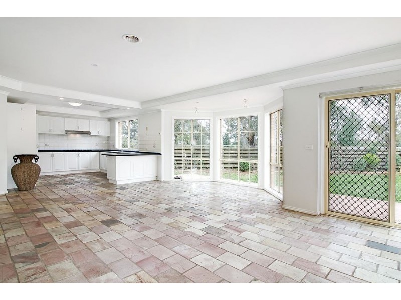 6 Sokleng Close, Rowville VIC 3178