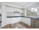 6 Sokleng Close, Rowville VIC 3178
