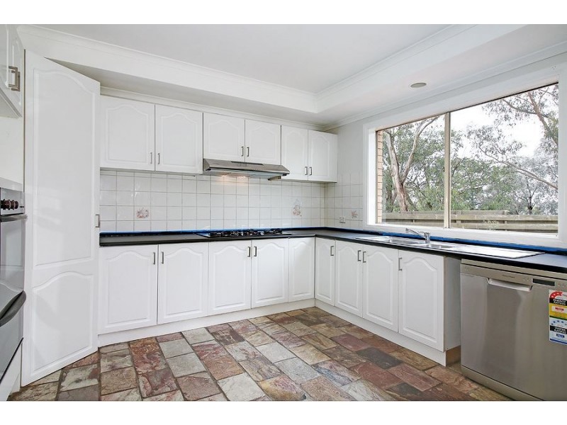 6 Sokleng Close, Rowville VIC 3178