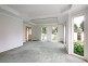 6 Sokleng Close, Rowville VIC 3178