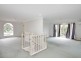 6 Sokleng Close, Rowville VIC 3178
