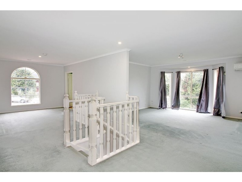 6 Sokleng Close, Rowville VIC 3178