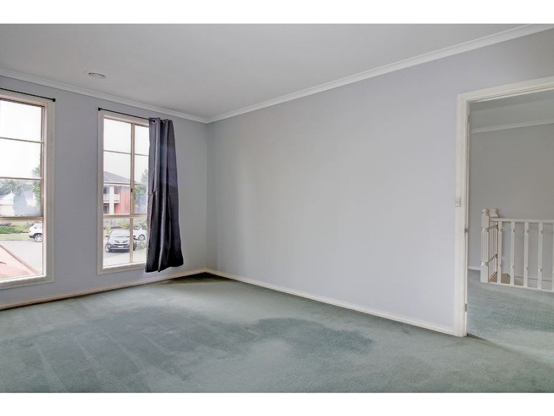 6 Sokleng Close, Rowville VIC 3178