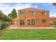 6 Sokleng Close, Rowville VIC 3178