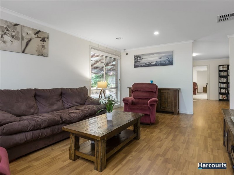 2 The Strand, Lysterfield VIC 3156