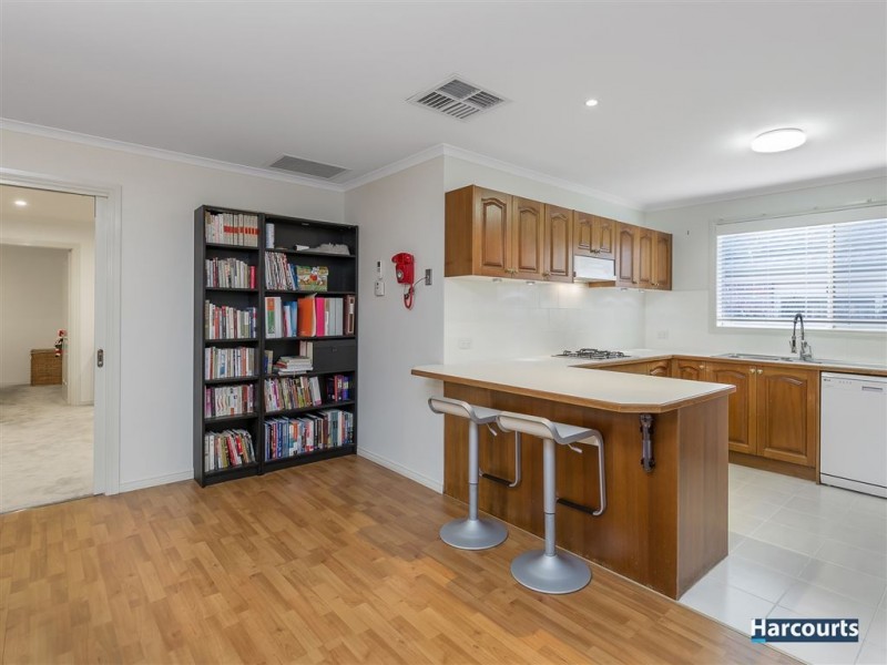 2 The Strand, Lysterfield VIC 3156