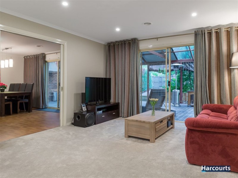 2 The Strand, Lysterfield VIC 3156