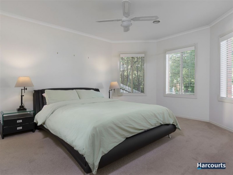 2 The Strand, Lysterfield VIC 3156
