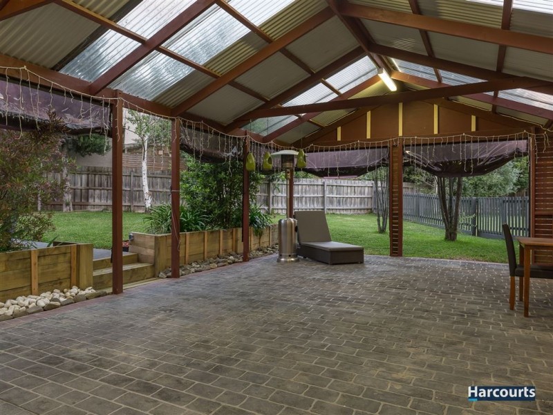 2 The Strand, Lysterfield VIC 3156