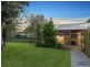 2 The Strand, Lysterfield VIC 3156