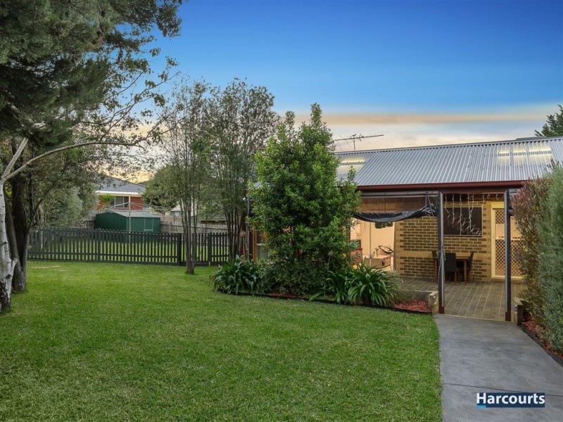 2 The Strand, Lysterfield VIC 3156