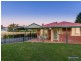 8 Maitland Close, Rowville VIC 3178