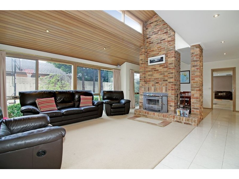 34 Bianca Court, Rowville VIC 3178