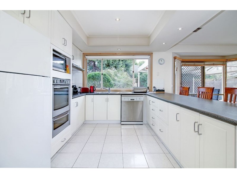 34 Bianca Court, Rowville VIC 3178