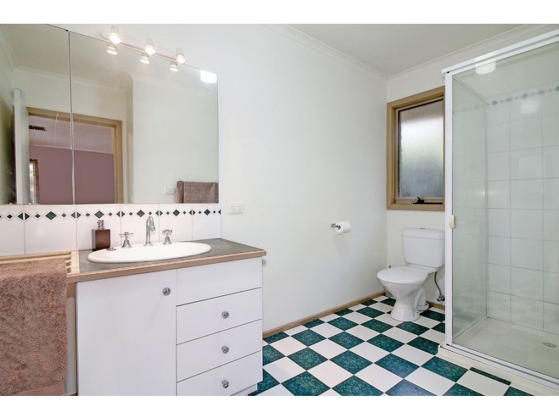 34 Bianca Court, Rowville VIC 3178