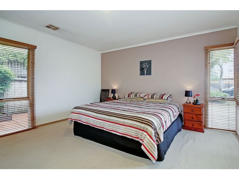 34 Bianca Court, Rowville VIC 3178