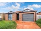11A Dunlavin Way, Cranbourne East VIC 3977