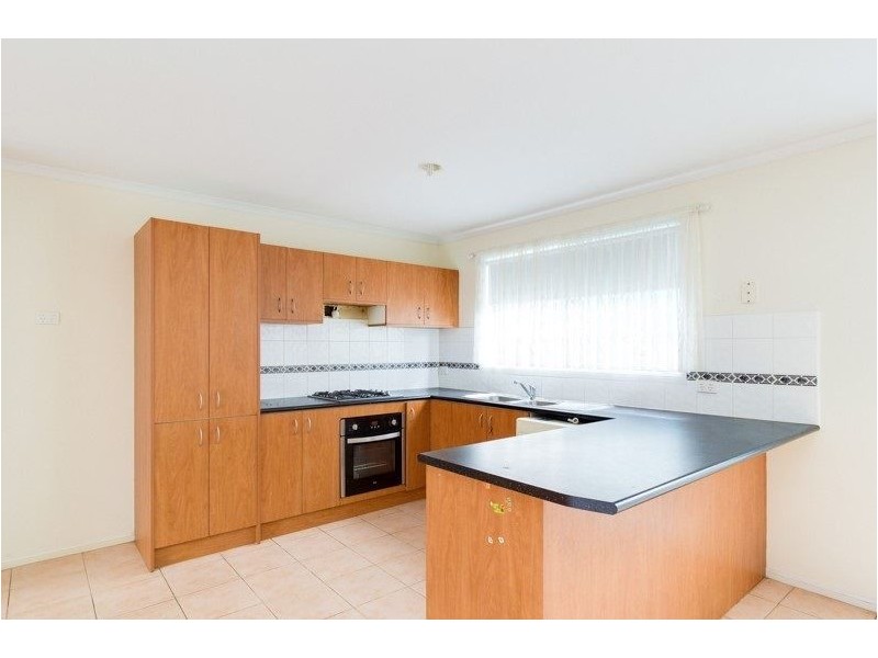 11A Dunlavin Way, Cranbourne East VIC 3977