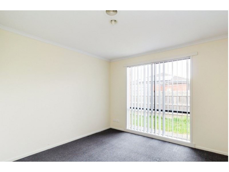 11A Dunlavin Way, Cranbourne East VIC 3977