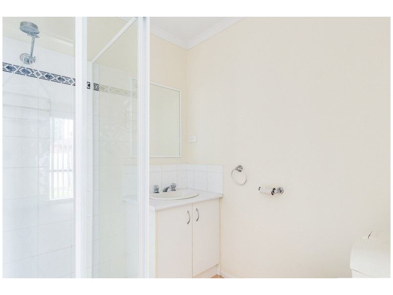 11A Dunlavin Way, Cranbourne East VIC 3977