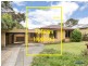 20 Police Road, Rowville VIC 3178