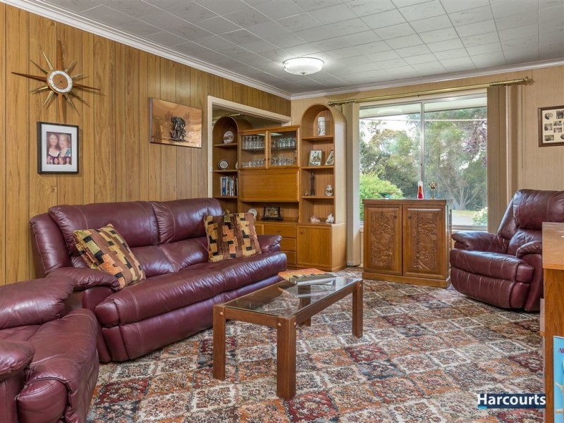 20 Police Road, Rowville VIC 3178