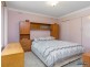 20 Police Road, Rowville VIC 3178