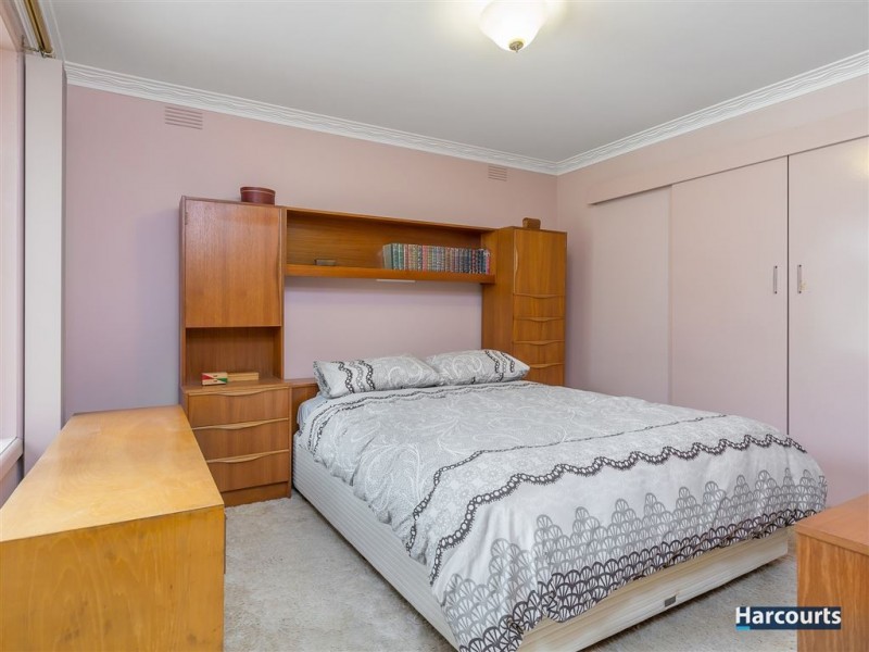 20 Police Road, Rowville VIC 3178