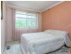 20 Police Road, Rowville VIC 3178