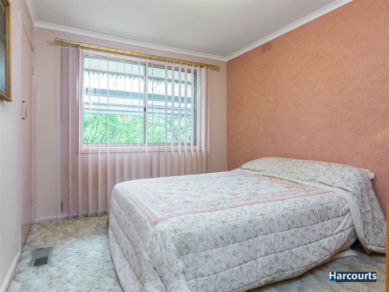 20 Police Road, Rowville VIC 3178