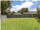 20 Police Road, Rowville VIC 3178