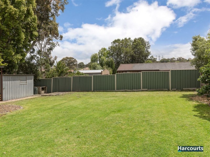 20 Police Road, Rowville VIC 3178