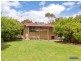 20 Police Road, Rowville VIC 3178