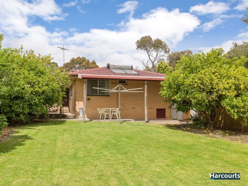 20 Police Road, Rowville VIC 3178