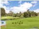 20 Police Road, Rowville VIC 3178
