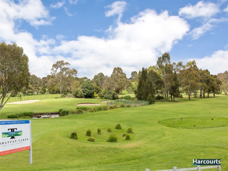 20 Police Road, Rowville VIC 3178