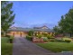 16 Forrest Hill Grove, Lysterfield South VIC 3156